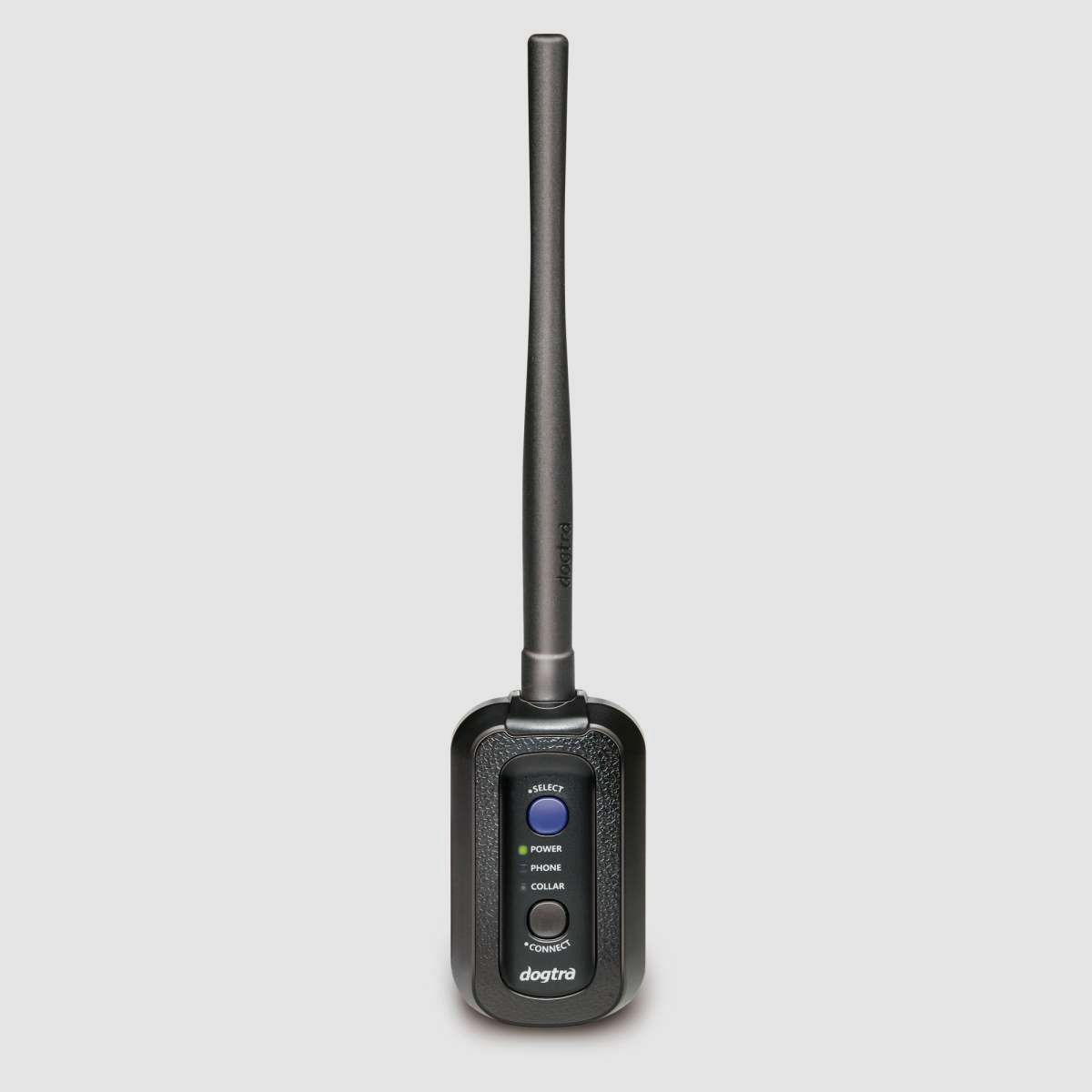 Conector para Pathfinder Gen.1, imagen 1 de 30
