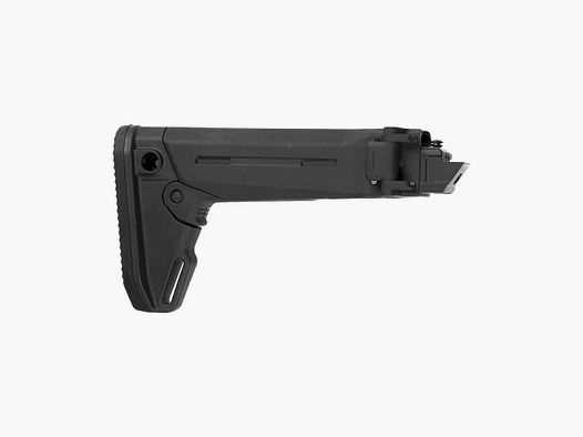 MAGPUL CROSSE RABATABLE ZHUKOV-S POUR AK 47 / 74