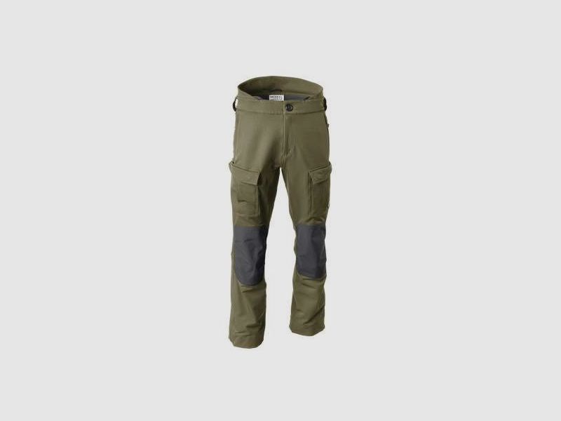 Jagdhose ILEX Pro, Bild 6 von 13