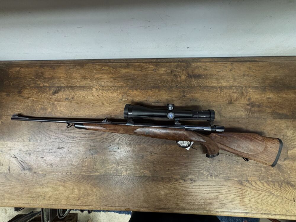 Dynamit Nobel 75KL