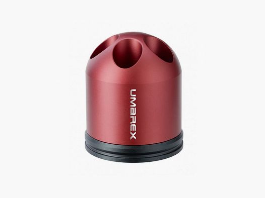 FLARE LAUNCHER ADAPTER - 5 FLARES
