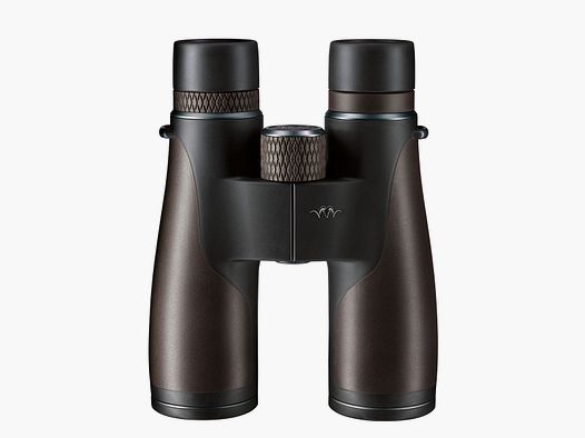 Blaser Fernglas  8x42