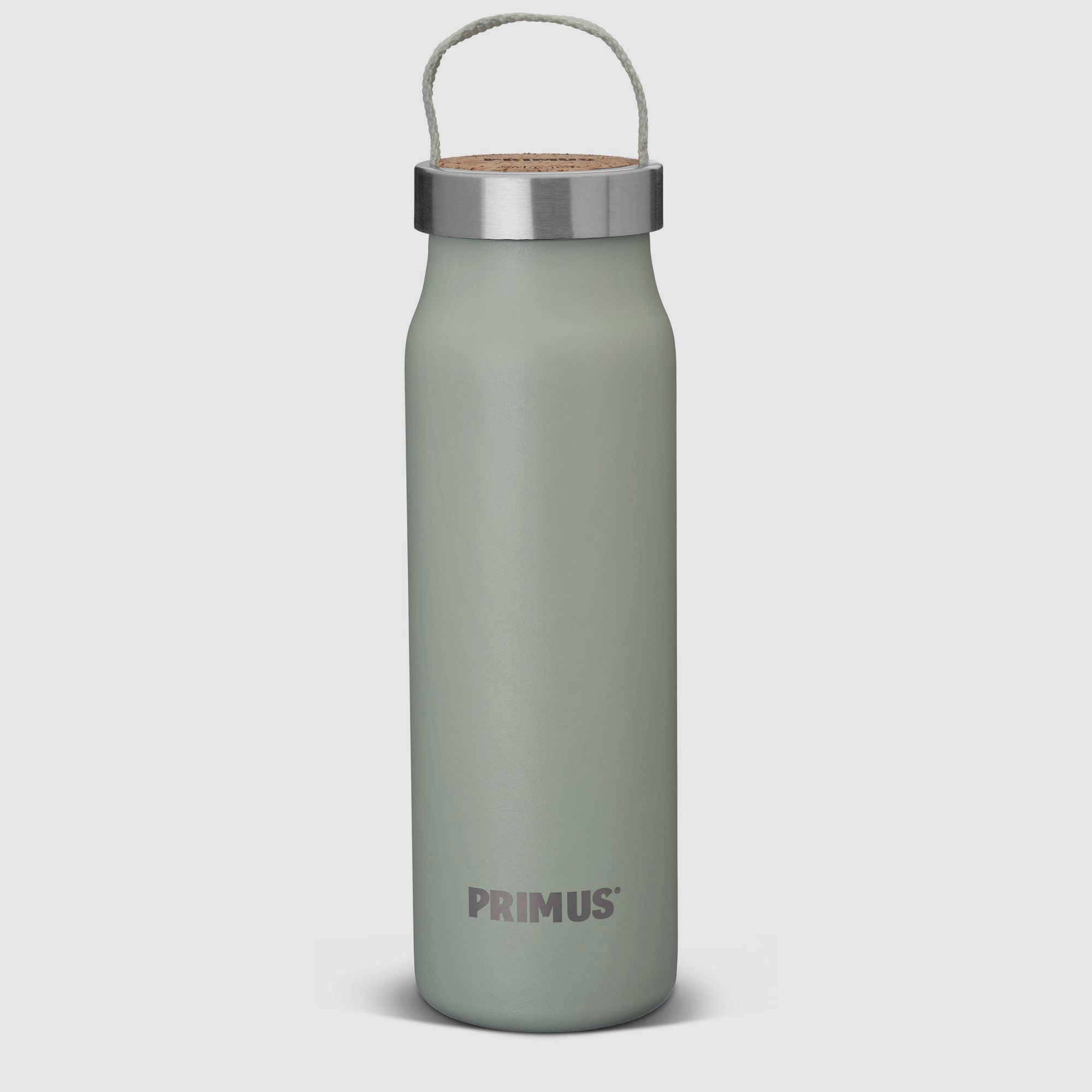 PRIMUS Klunken V.Bottle 0.5L Mint, image 1 of 3