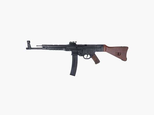 Fucile d'assalto GSG StG44 a salve 9 mm P.A.K.