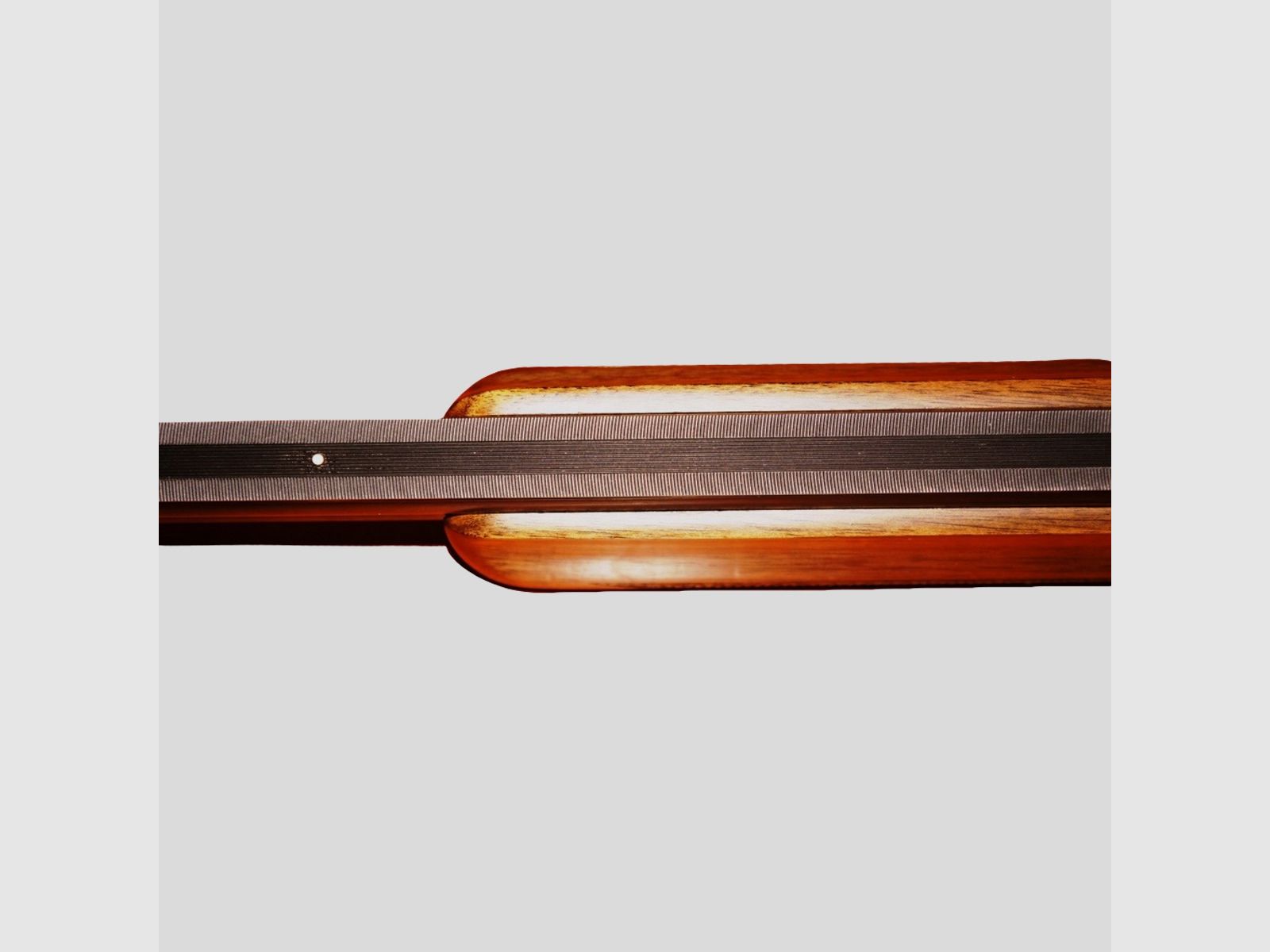 Browning – B25 Trap (Occasion) [12/70], Bild 9 von 14