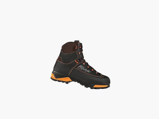 Bottes de chasse KS-CARB