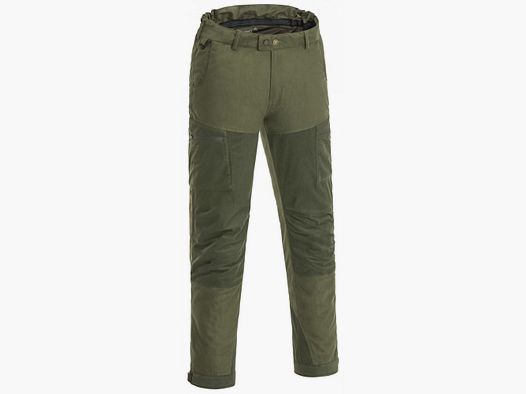 PANTALON PINEWOOD RETRIEVER ACTIVE 5771