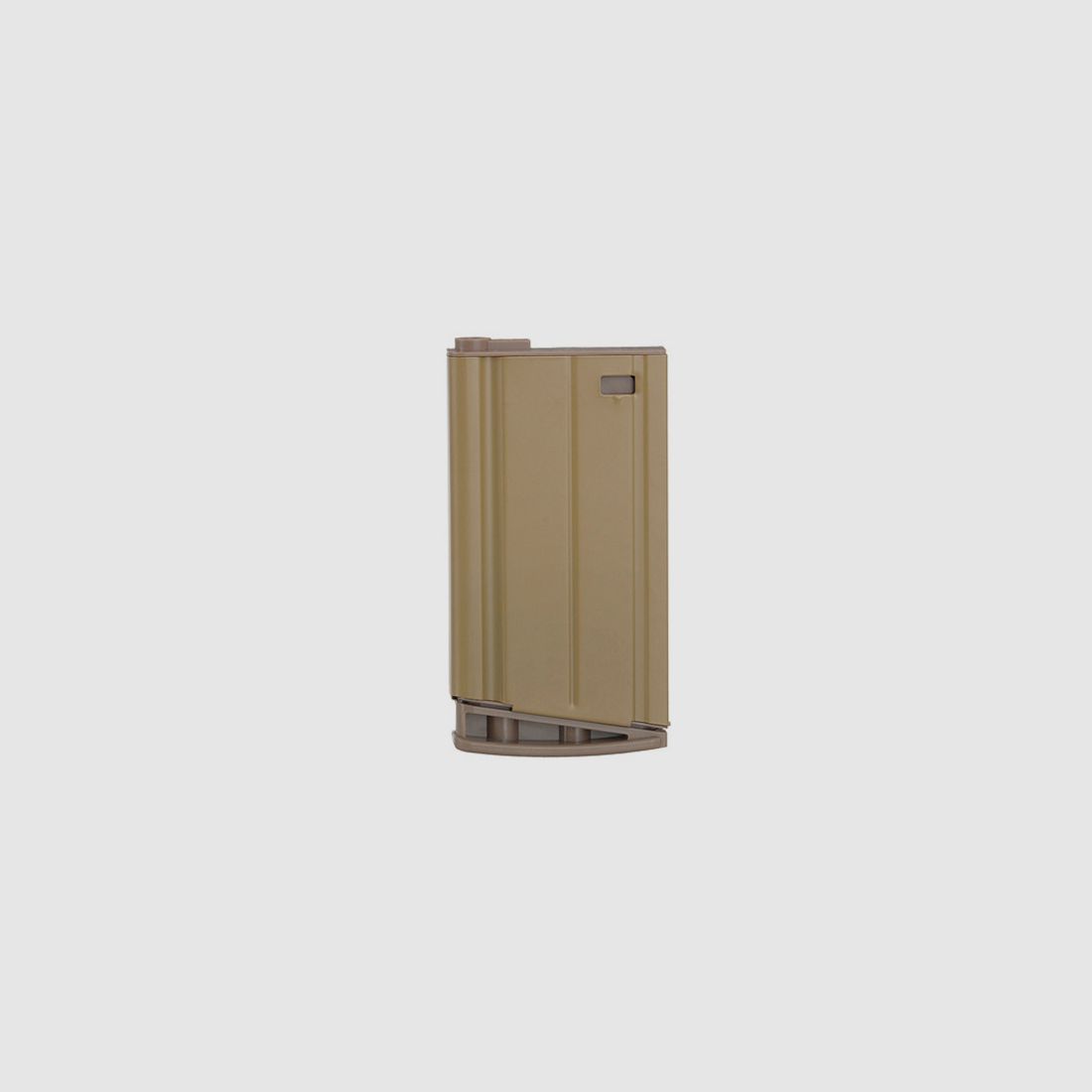 70rds Midcap für MK17 (z.B. BY-804, BY-805, BY-830), TAN