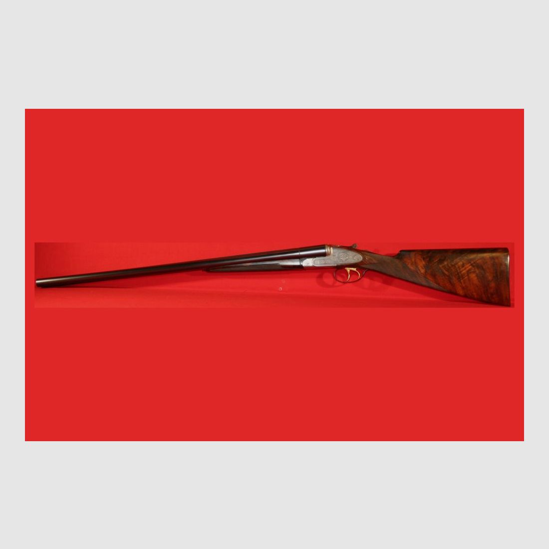 Beretta 451 EELL, image 1 sur 10