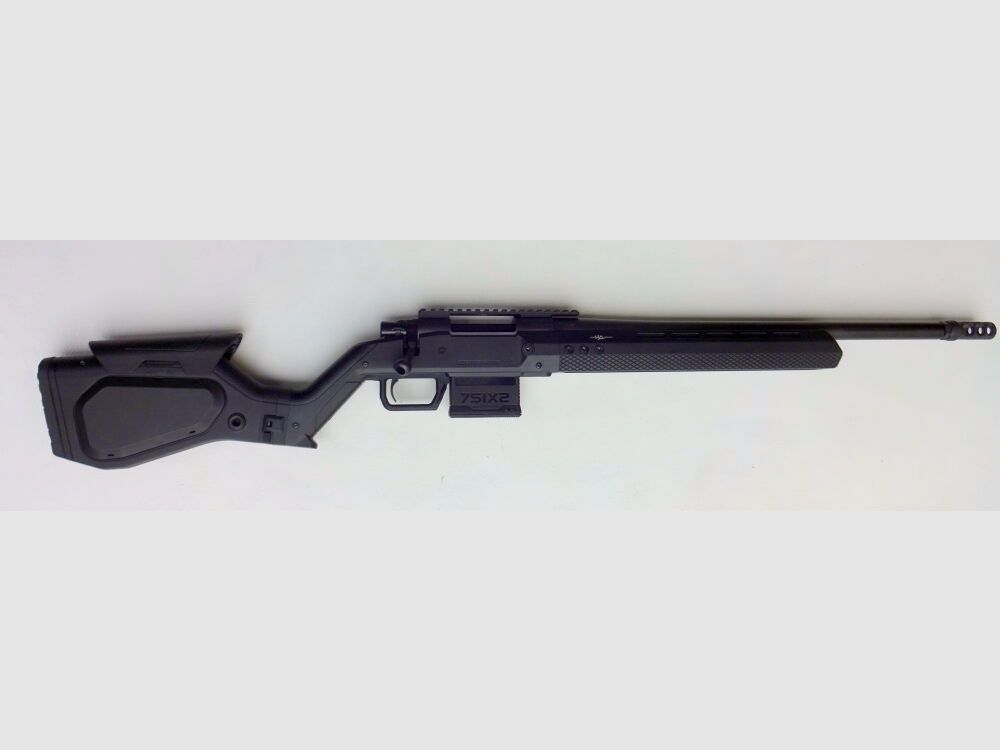 HERA Germany H 7
