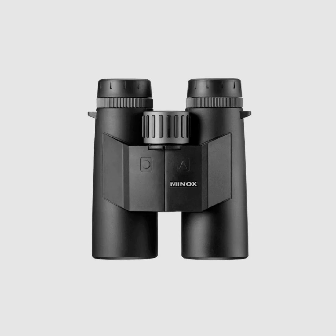 MINOX X-range 10×42, immagine 1 di 9
