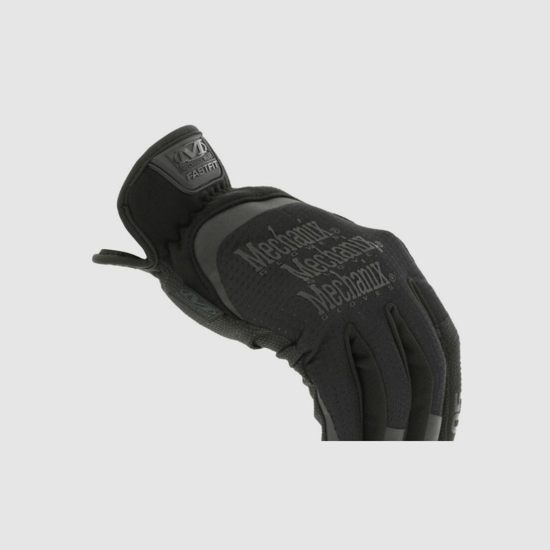 Specialty FastFit 0.5mm Cover, Bild 5 von 7