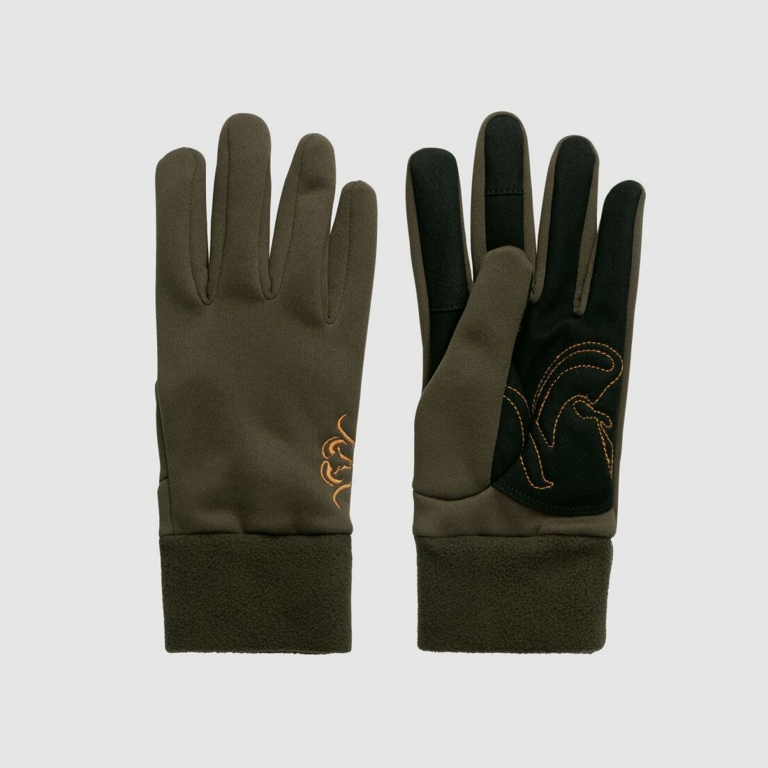 Blaser Power Touch 24 Handschuhe 9