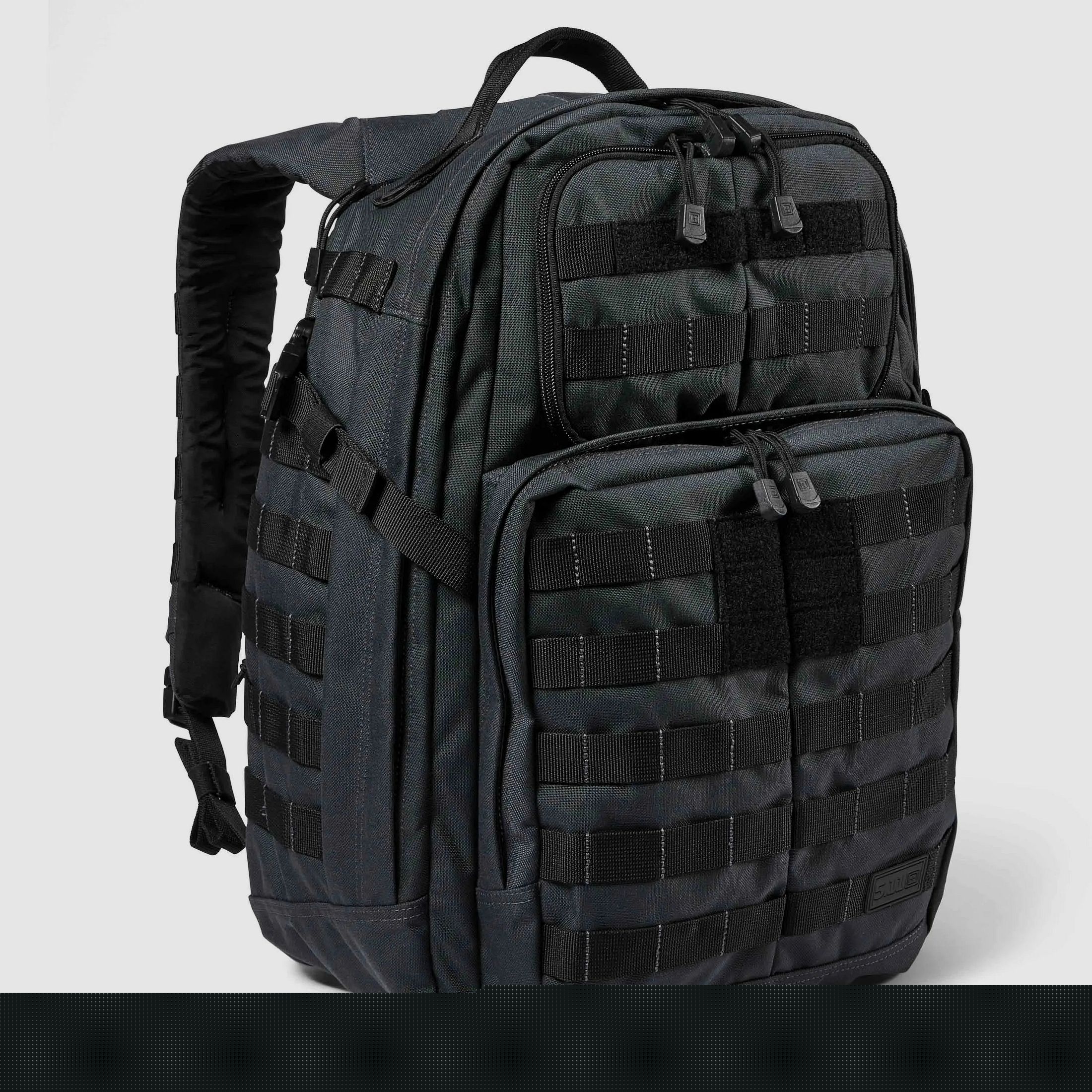 5.11 Tactical 5.11 Rucksack Rush 24 2.0 double tap