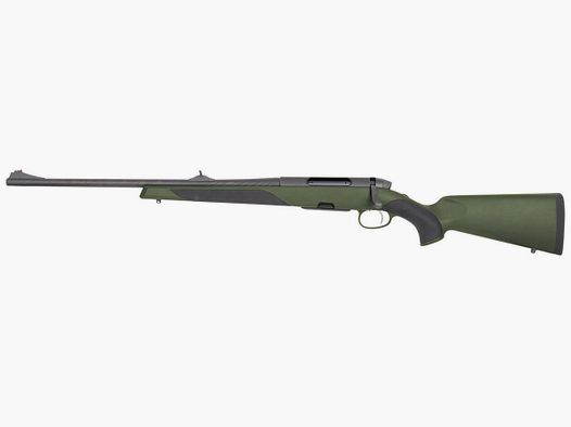 Steyr CL II SX Links