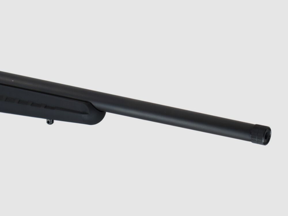 Savage AXIS II SR herhalingsgeweer speciale prijs