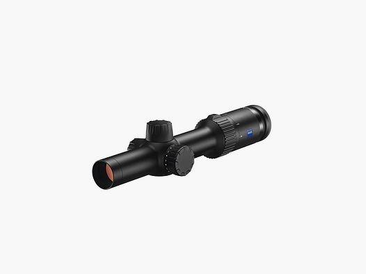 ZEISS Zielfernrohr Conquest V4 1-4x24 ill. #60