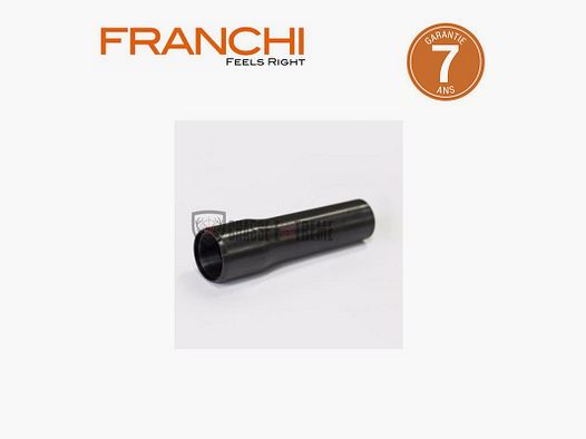 Choke FRANCHI Esterno +5cm Variomix Cal 12