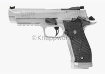 SIG Sig Sauer P226 X-Five