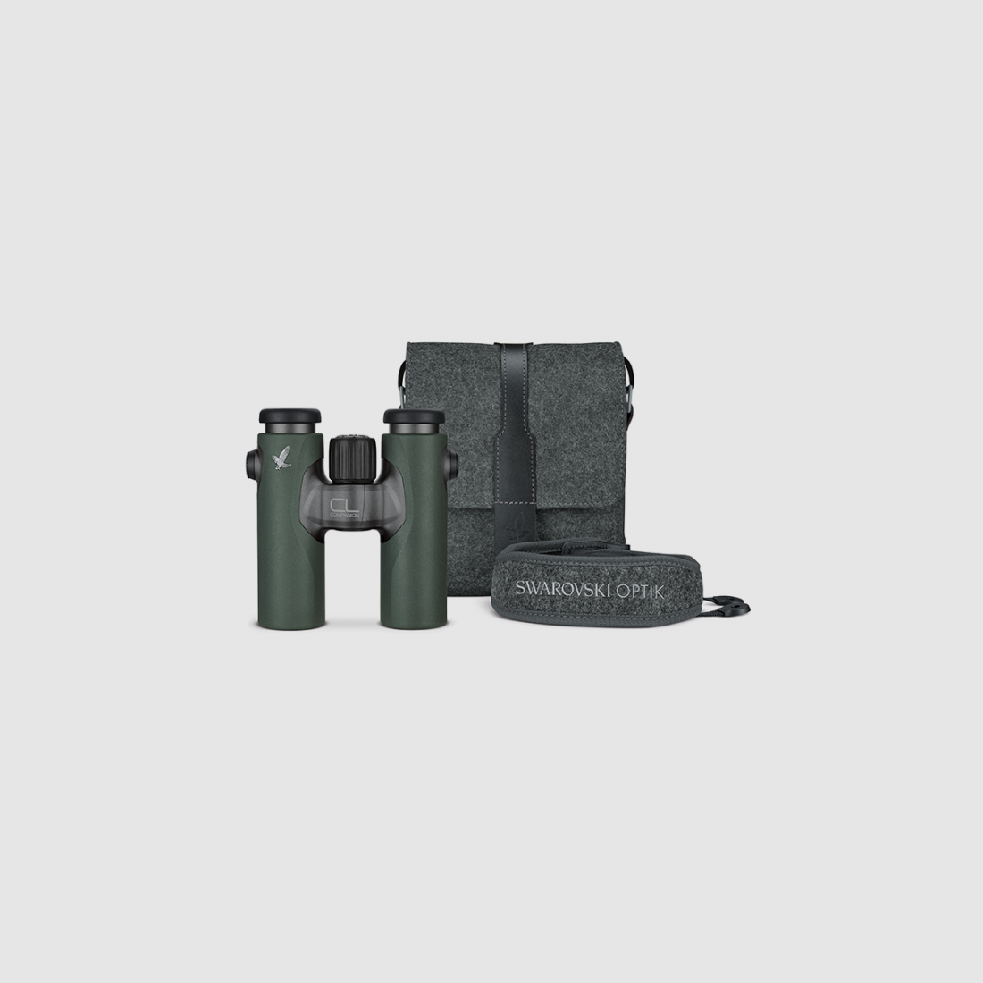 Swarovski CL Companion 8x30 - Selezione: diversi, immagine 5 di 10