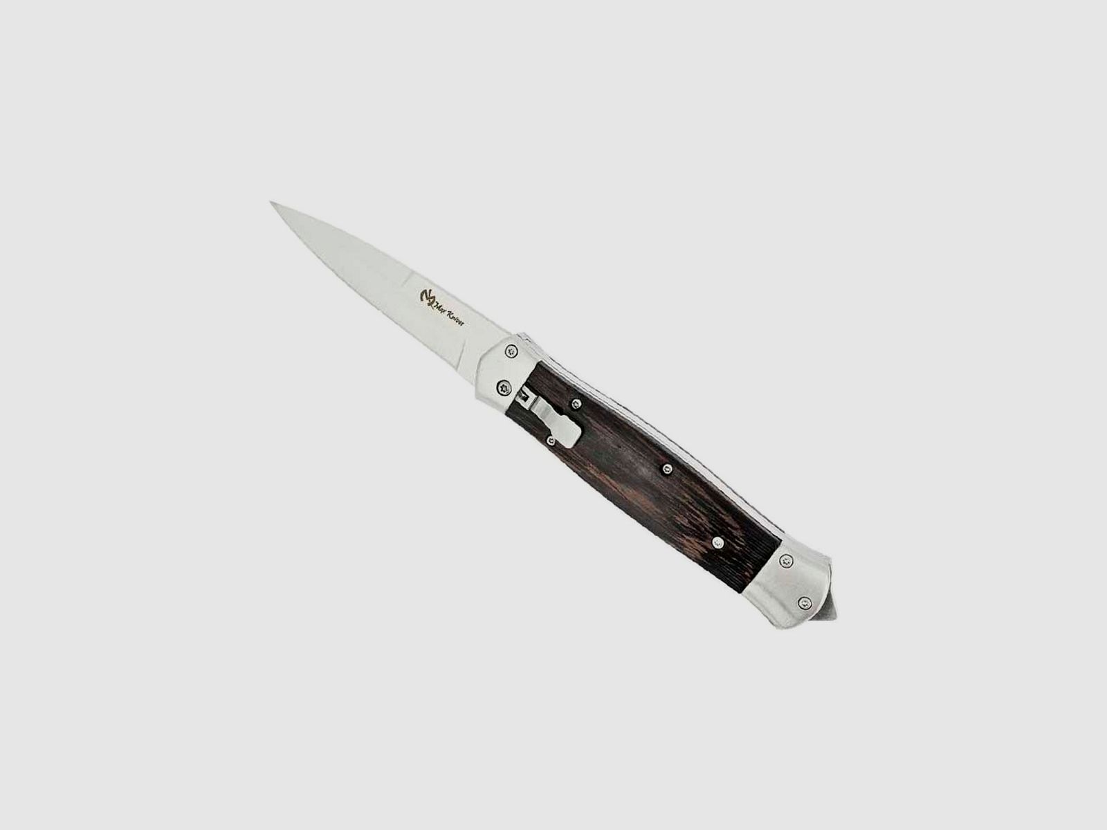 Automatikmesser Max Knives MKO15
