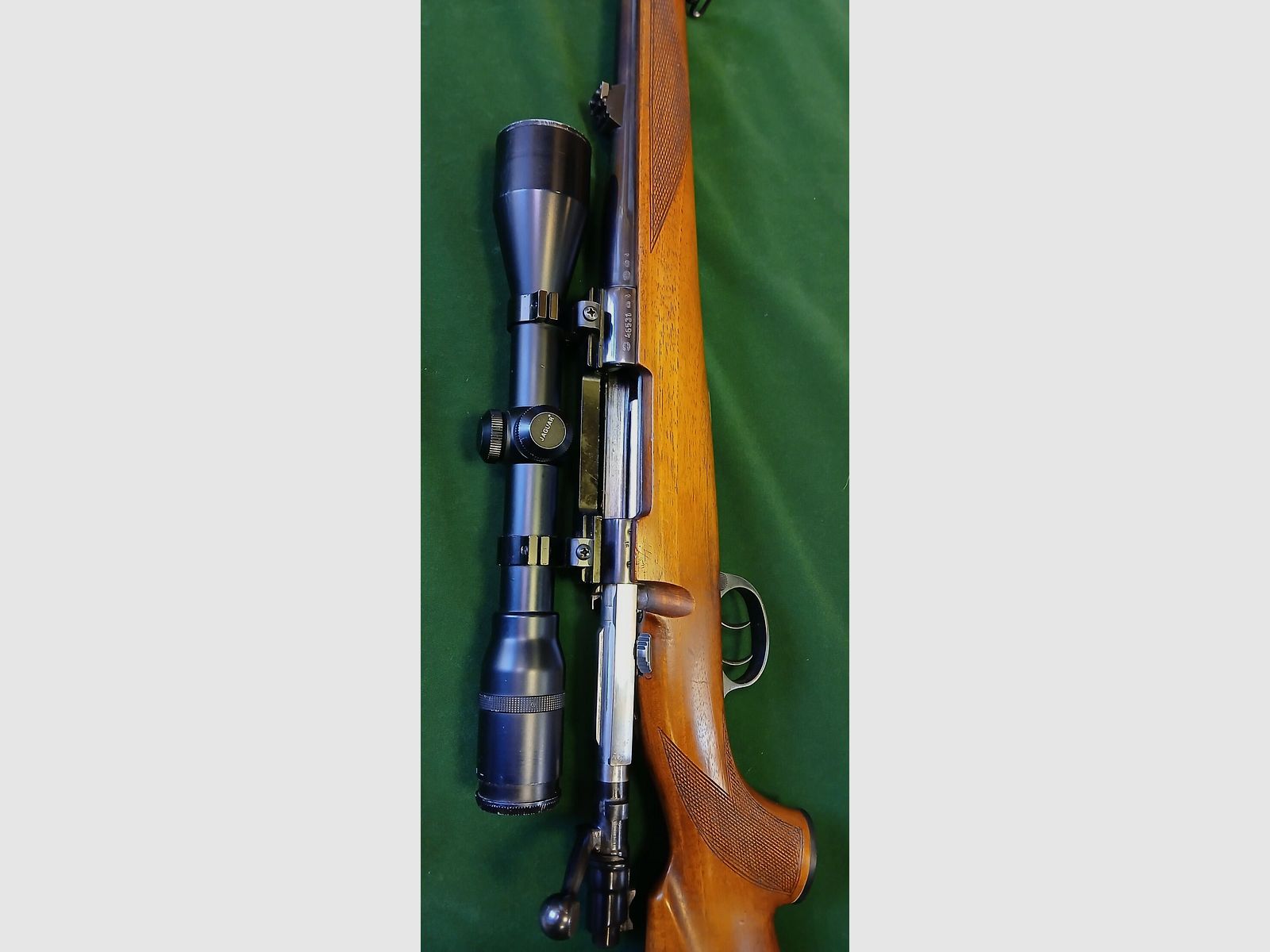 Zastava 98