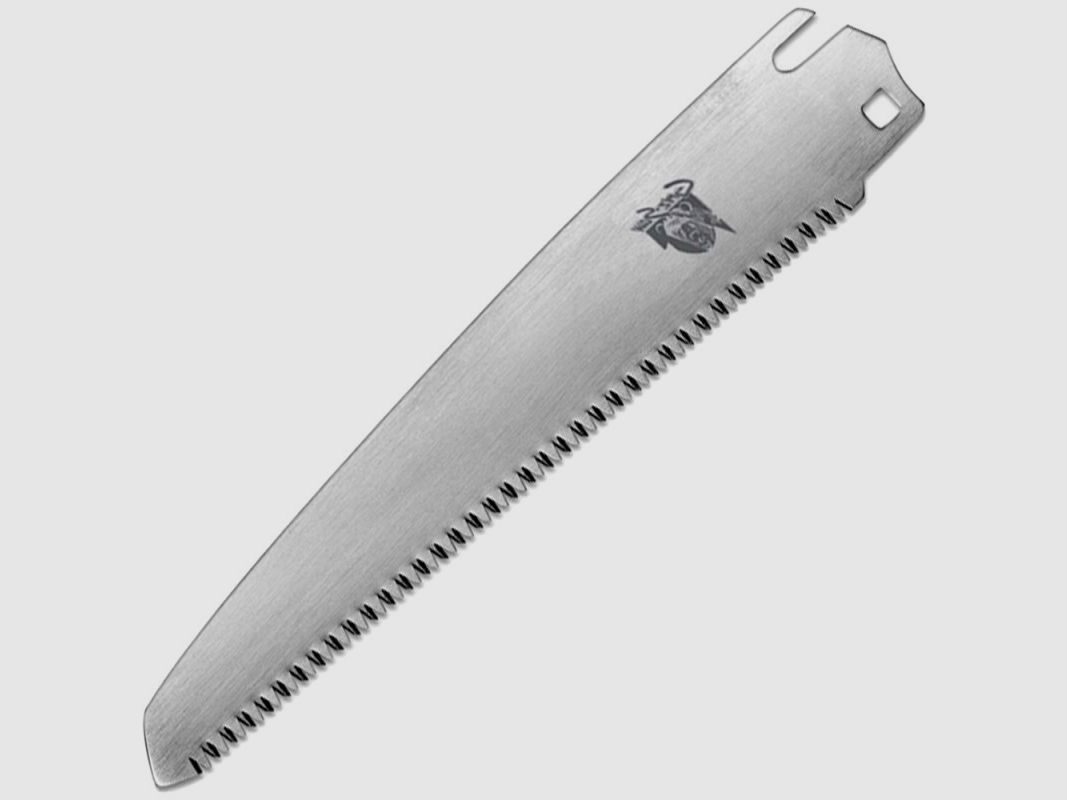 PIŁA WYMIENNA OUTDOOR EDGE GSR-8