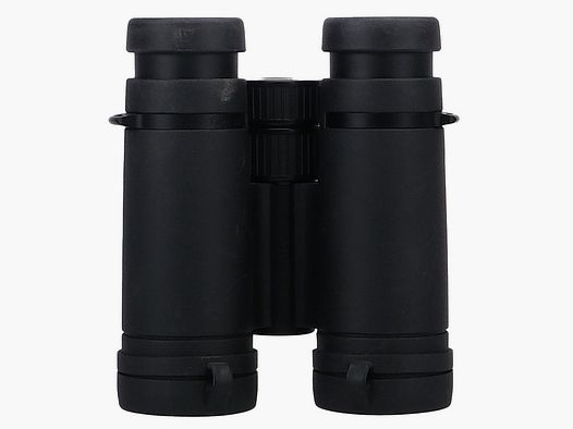 Leica Ultravid 8x32 HD Ferngläser