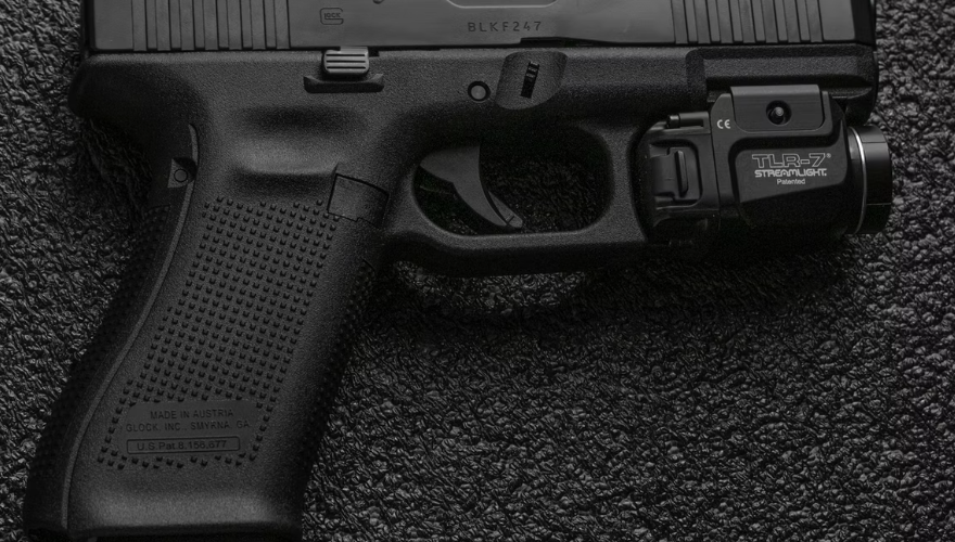 Glock models compared: which Glock suits you?