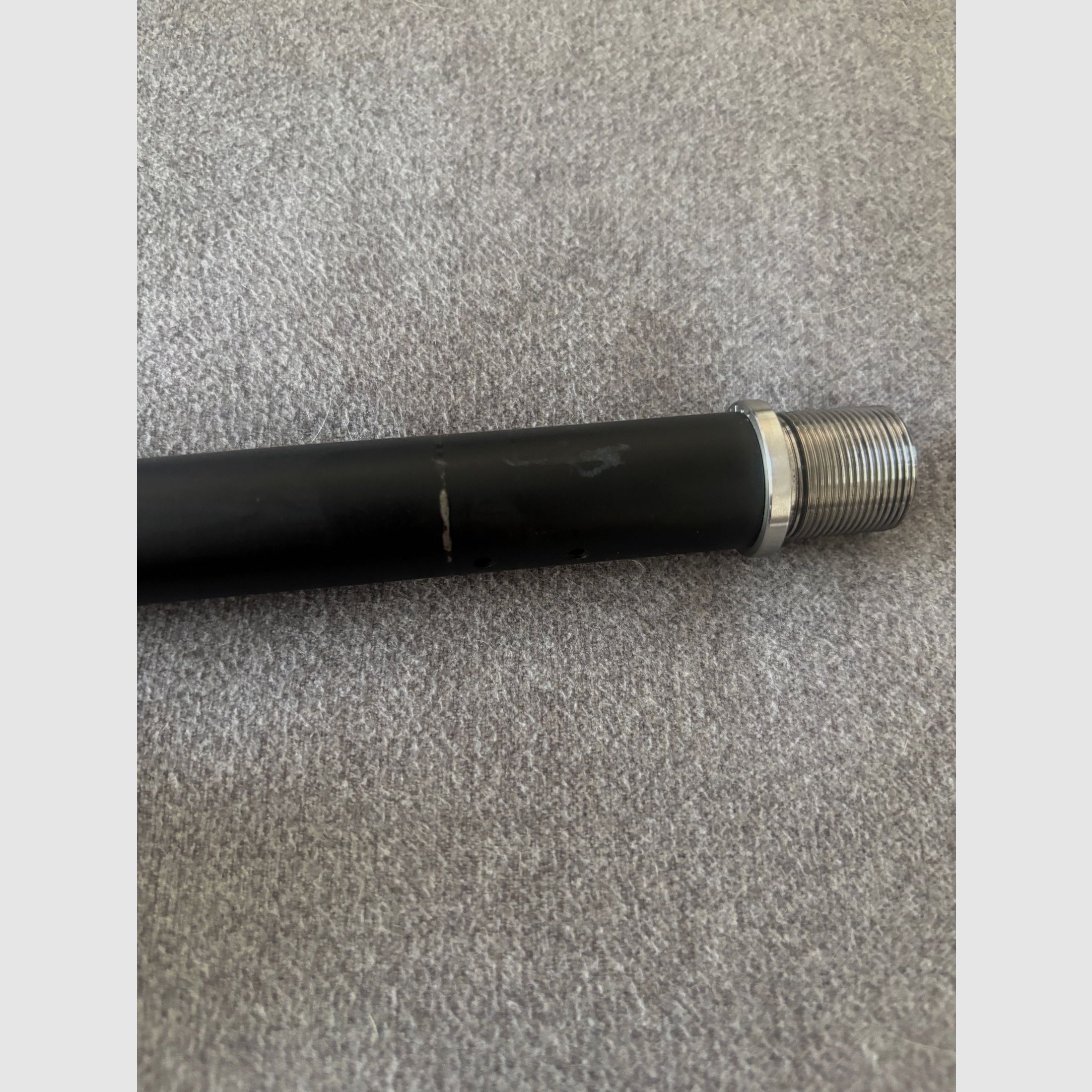 Merkel Helix OR 8x57 is, Laica Amplus 6 2,5-15x56,Hausken Jakt JD 224 Xtrem mk2 8mm, Verhandlungsbasis 