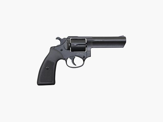 Revolver Kimar Power 9MM Bronze