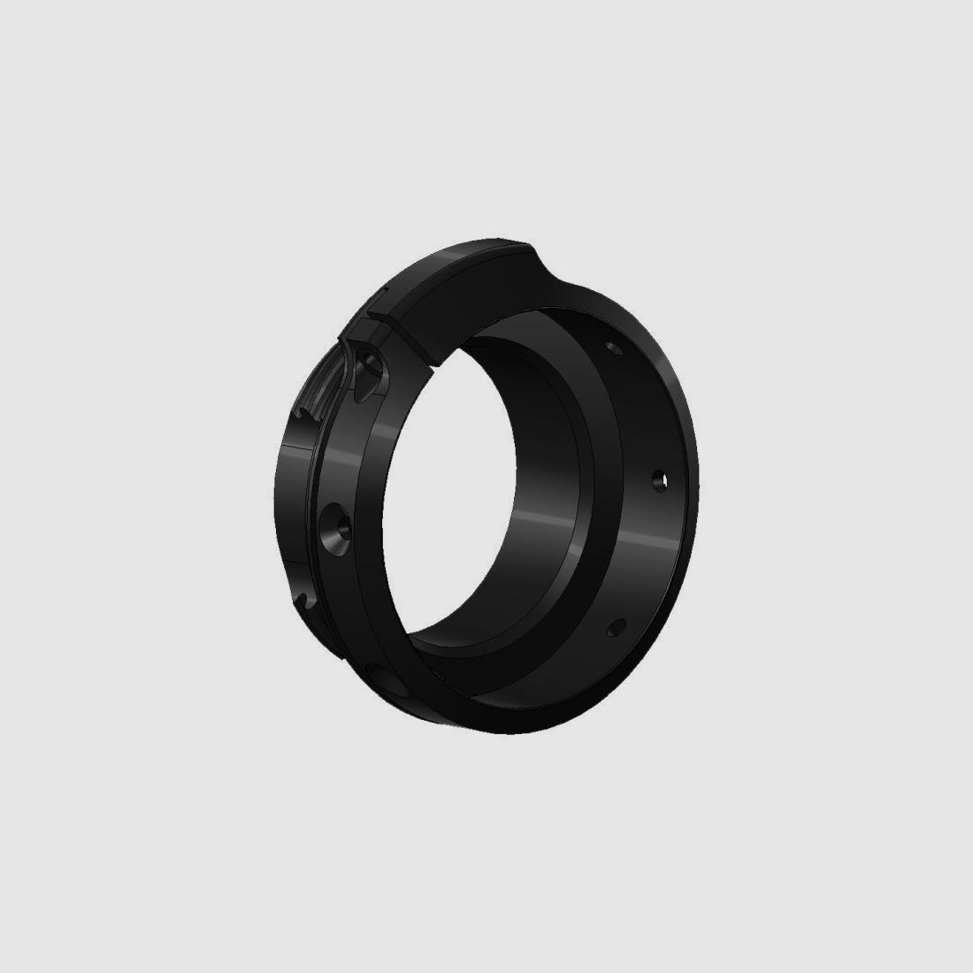 EP Arms Rotoclip GWA M