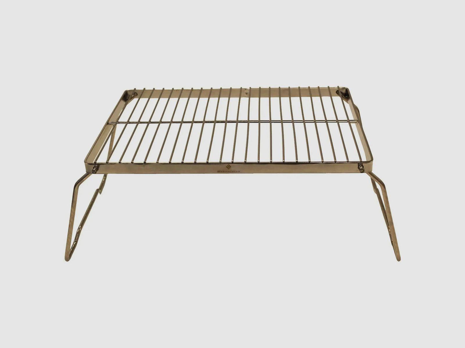 Grille de barbecue Stabilotherm BBQ Grid moyen