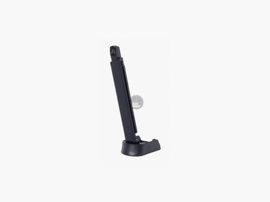 Magazin fr Softair - ASG - CZ 75 P-07 Duty - CO2