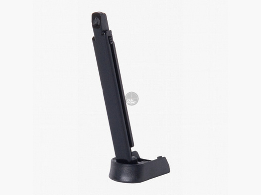 Magazin fr Softair - ASG - CZ 75 P-07 Duty - CO2