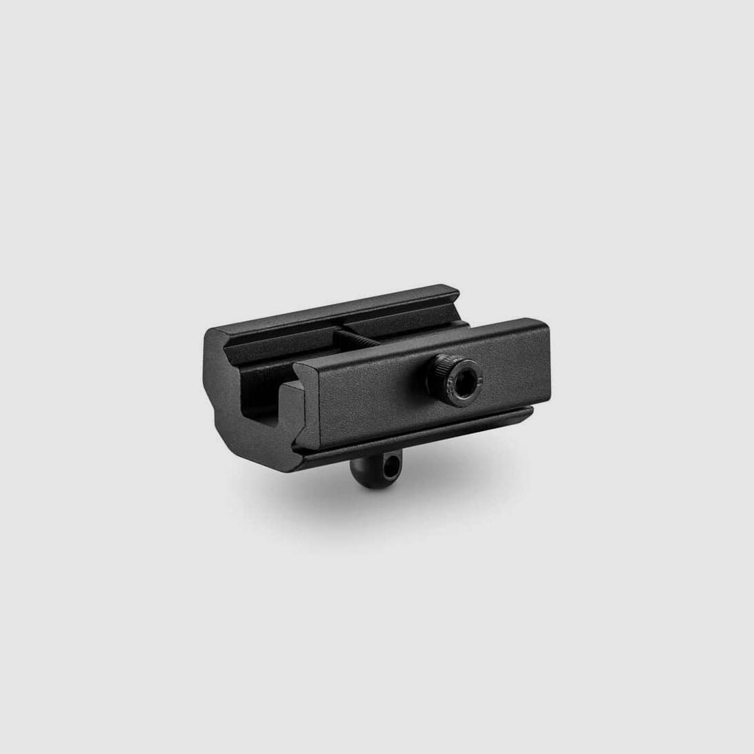 Hawke Waever / Picatinny Bipod Adapter Swivel Stud