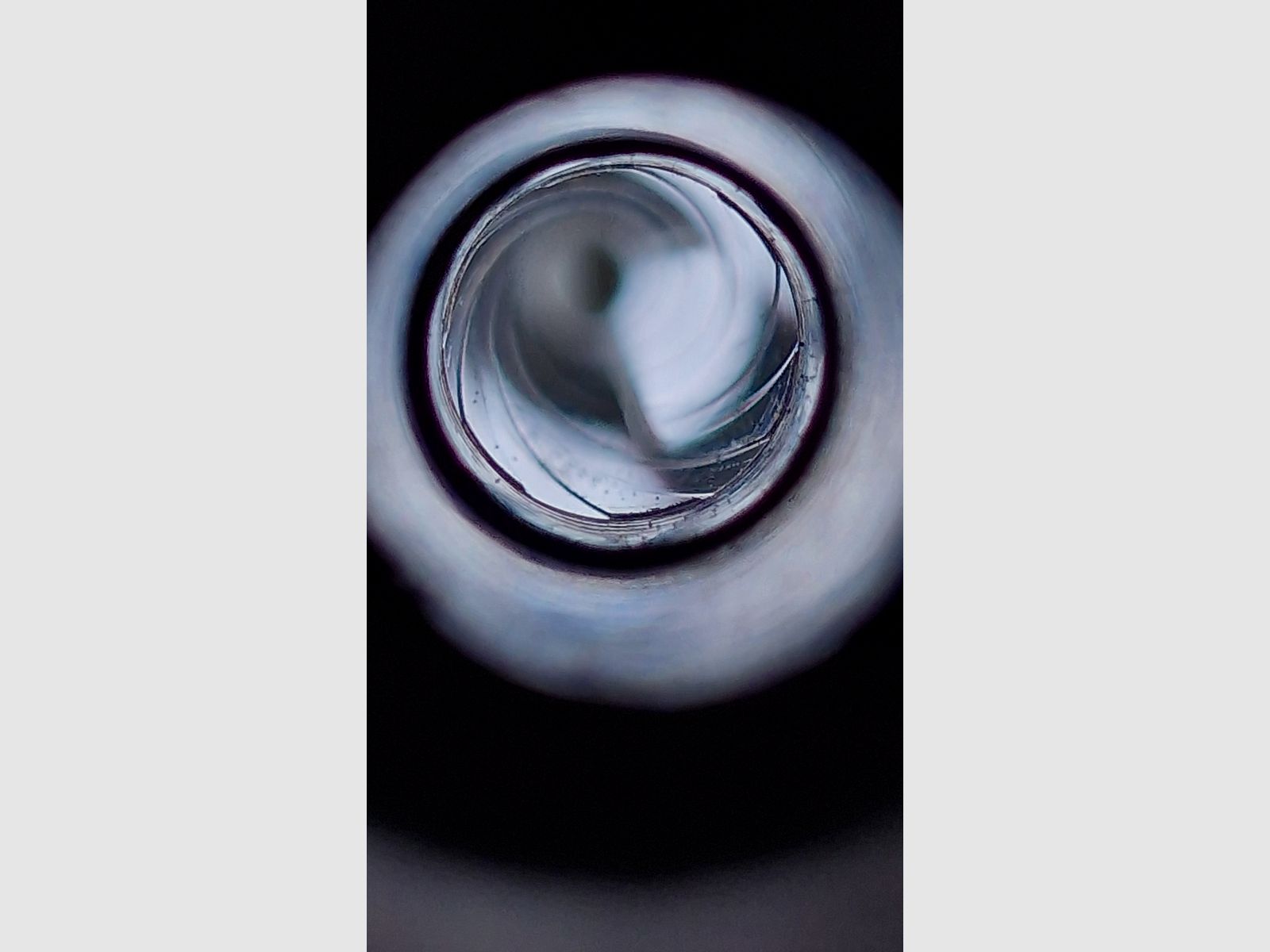 Davide Pedersoli Sharps Carbine Zivilmodell Perkussionsgewehr, Kal. .45