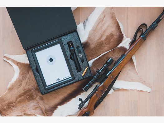 Accurize Shooting System