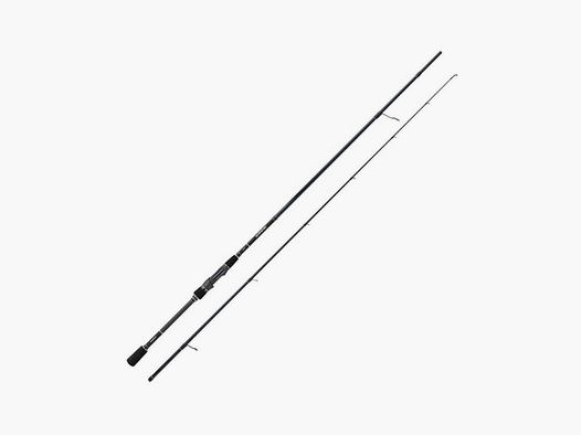 Spinnrute Shimano Technium Ax Predator