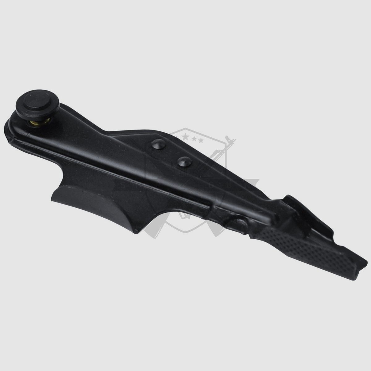 LCT AK-12 / AK-16 Fireselector