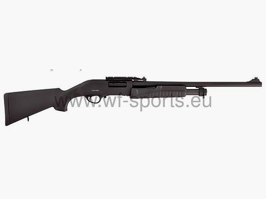 WF-SPORTS Rep Flinte Escort Slug in 12/76, New