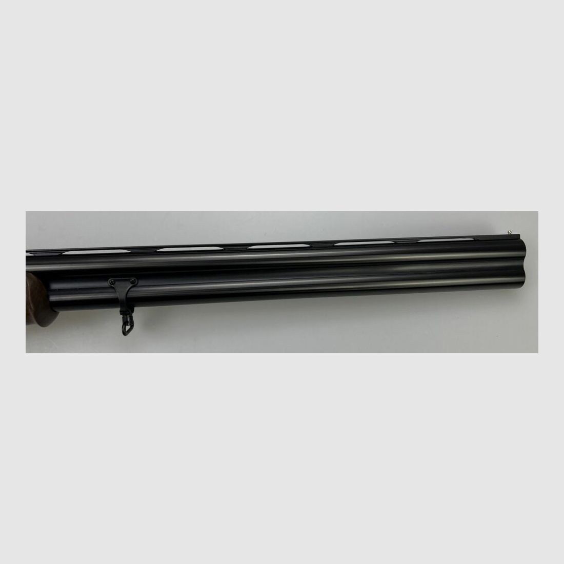 Beretta 686 Silver Pigeon 1 Vittoria Chasse