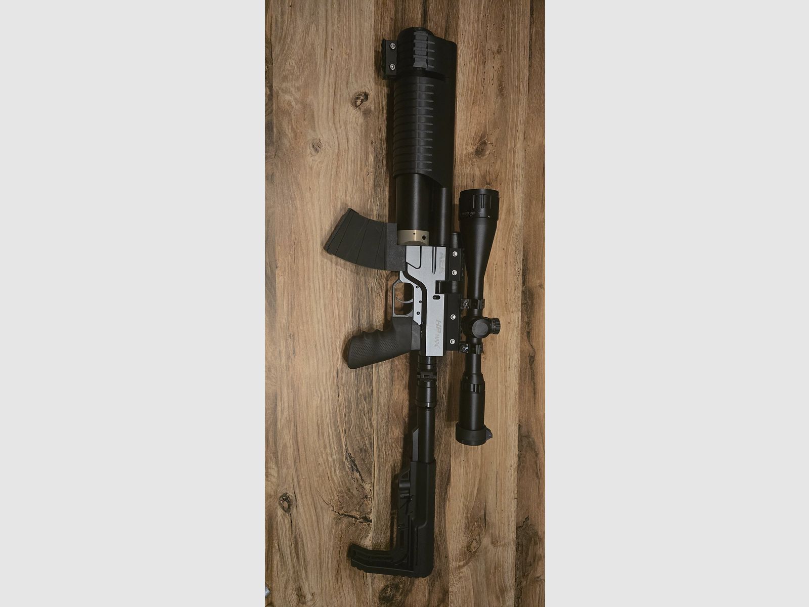 AEA HPMAX valor total más de 2600€, imagen 13 de 15