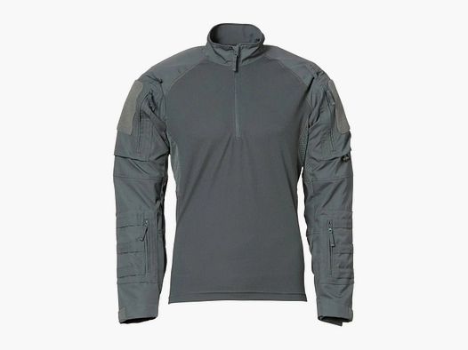 UF Pro UF Pro Combat Shirt Striker XT Gen. 2 - XXL Uomini