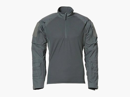 UF Pro UF Pro Combat Shirt Striker XT Gen. 2 - S Herren