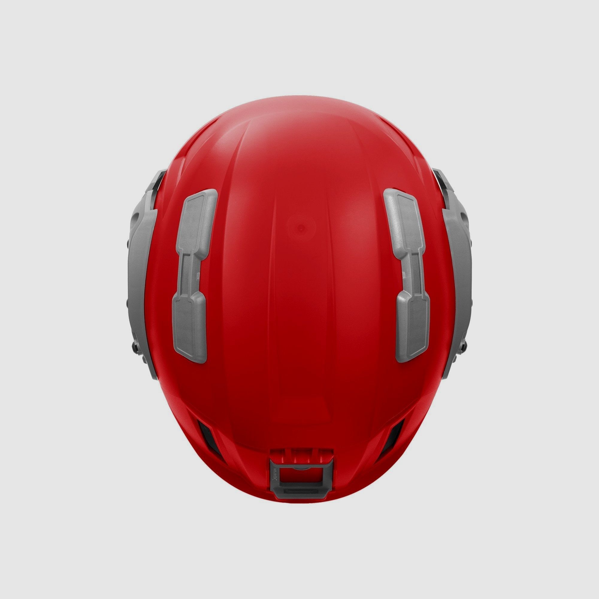 Team Wendy Helm Modell EXFIL SAR Tactical, Bild 12 von 18