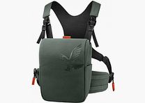 SWAROVSKI OPTIK Swarovski BH bino harness
