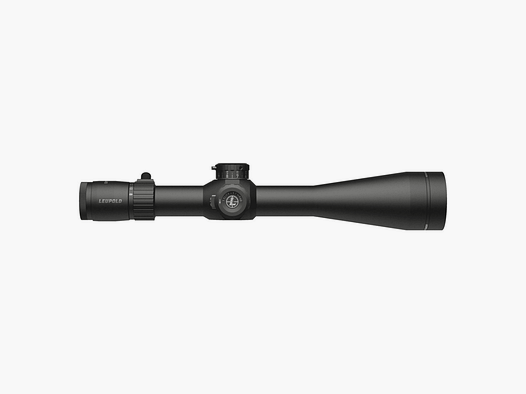 Zielfernrohr LEUPOLD Mark 4HD 8-32×56