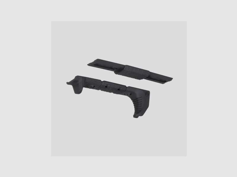 Magpul M-LOK Handstop Kit MAG608 Czarny, zdjęcie 2 z 6