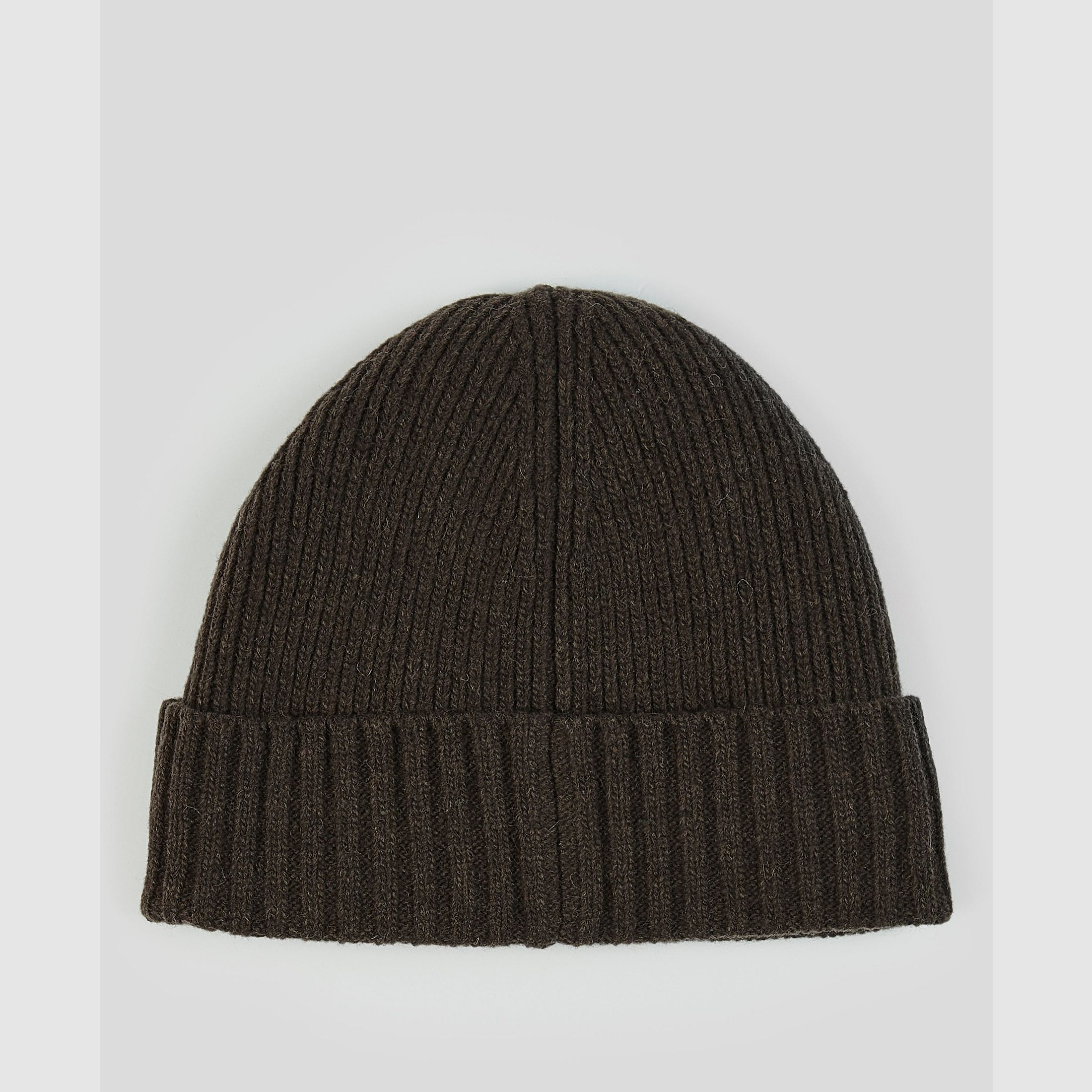 Barbour Strickmütze Carlton Beanie